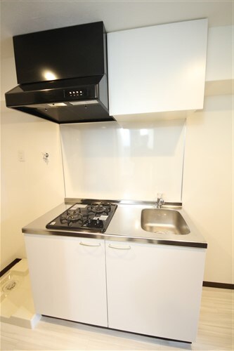 グランパシフィック桜川南の物件内観写真