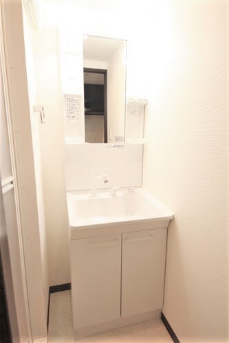 グランパシフィック桜川南の物件内観写真