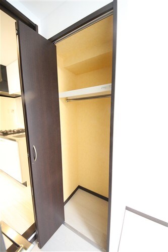 グランパシフィック桜川南の物件内観写真