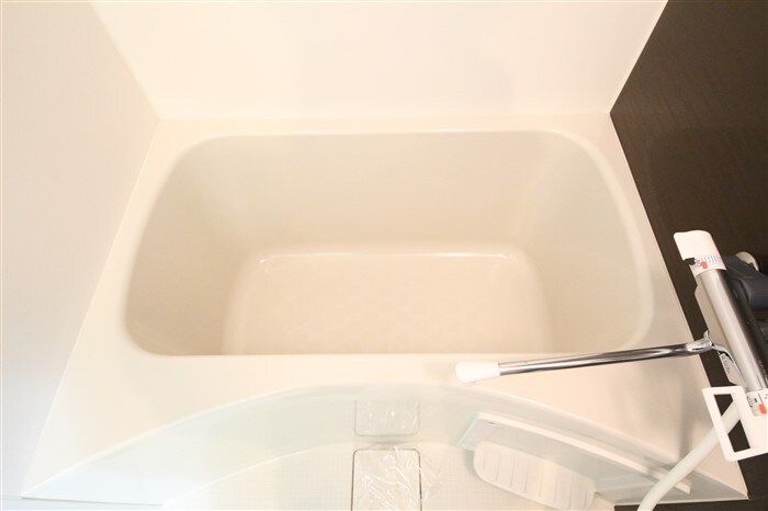 グランパシフィック桜川南の物件内観写真