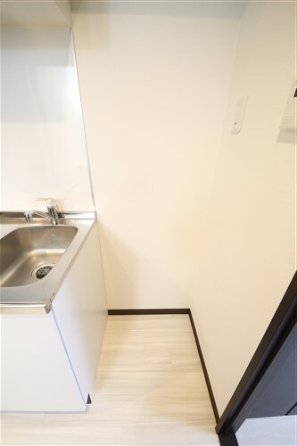 グランパシフィック桜川南の物件内観写真