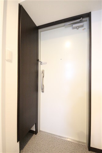 グランパシフィック桜川南の物件内観写真