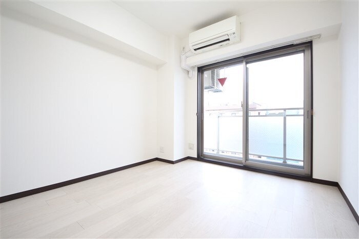 グランパシフィック桜川南の物件内観写真