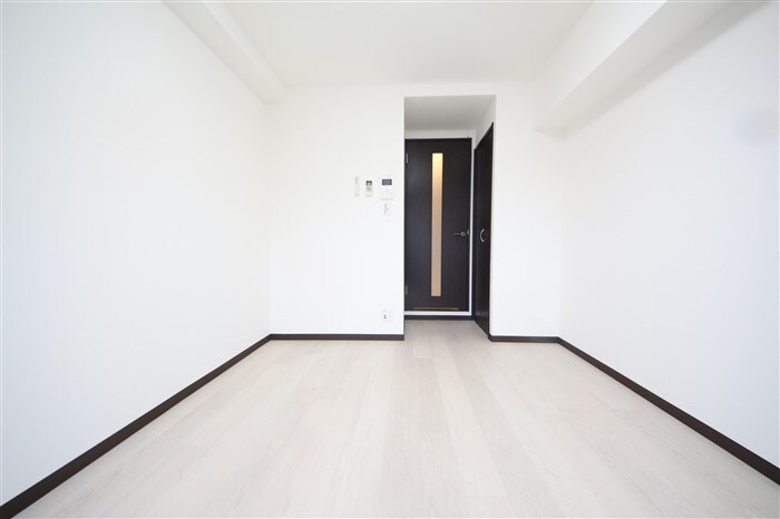 グランパシフィック桜川南の物件内観写真