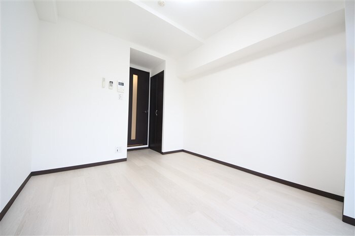 グランパシフィック桜川南の物件内観写真