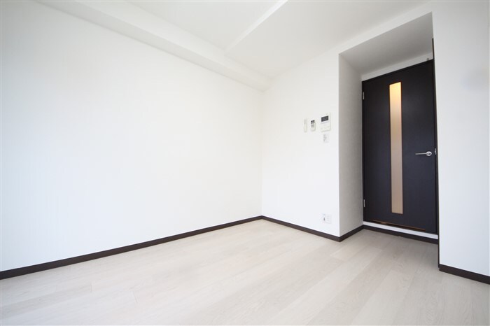 グランパシフィック桜川南の物件内観写真