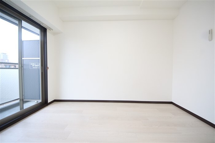 グランパシフィック桜川南の物件内観写真