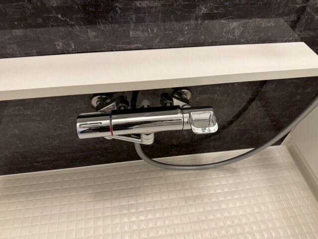 グランカーサ難波元町の物件内観写真