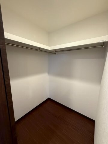 グランカーサ難波元町の物件内観写真