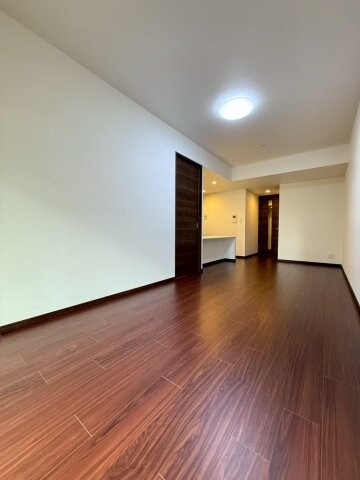 グランカーサ難波元町の物件内観写真