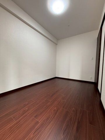 グランカーサ難波元町の物件内観写真