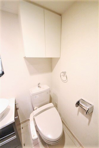 アーデン堺筋本町の物件内観写真