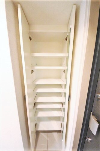 アーデン堺筋本町の物件内観写真