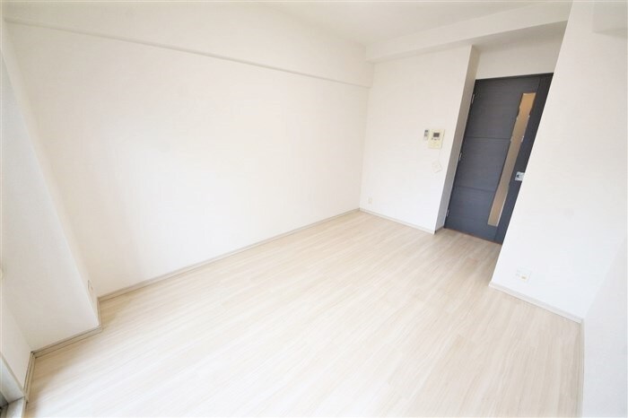 アーデン堺筋本町の物件内観写真