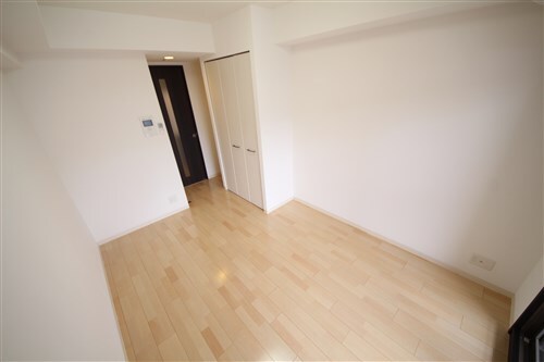 アーデンタワー本町イーストの物件内観写真