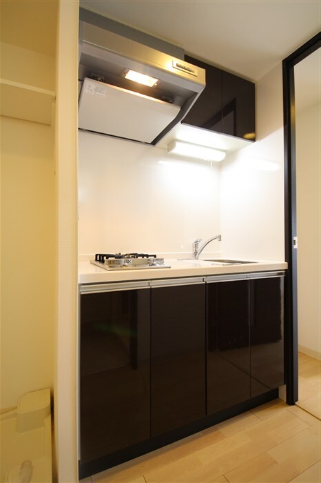 アーデンタワー本町イーストの物件内観写真