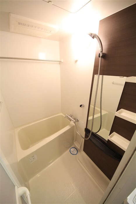 アーデンタワー本町イーストの物件内観写真