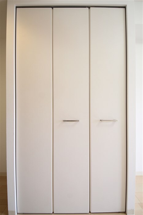 アーデンタワー本町イーストの物件内観写真