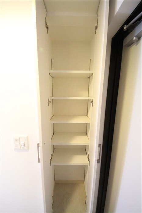 アーデンタワー本町イーストの物件内観写真