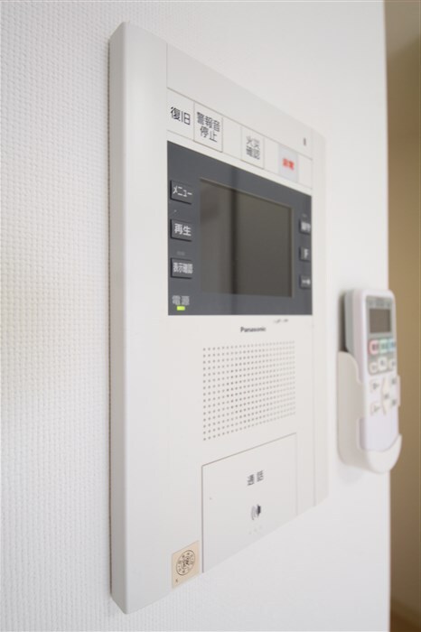 アーデンタワー本町イーストの物件内観写真