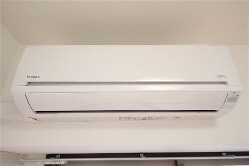 アーデンタワー本町イーストの物件内観写真