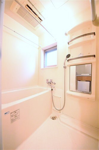 エステムコート大阪・中之島南の物件内観写真