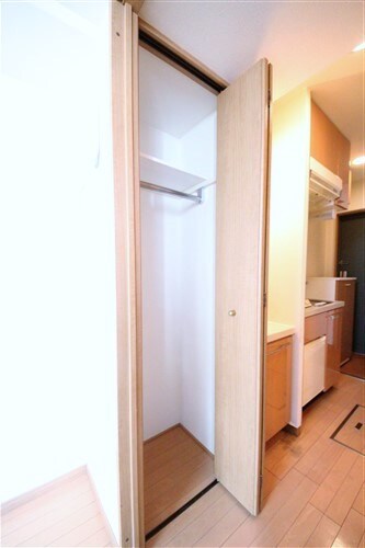 エステムコート大阪・中之島南の物件内観写真