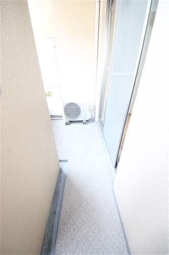 エステムコート大阪・中之島南の物件内観写真