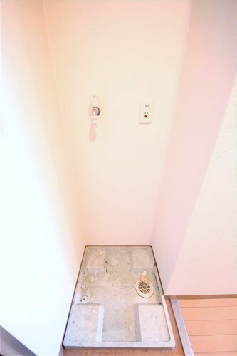 エステムコート大阪・中之島南の物件内観写真