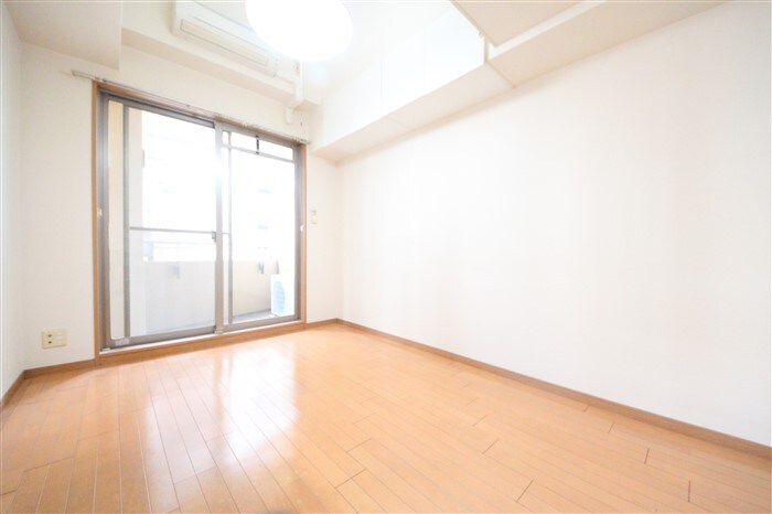 エステムコート大阪・中之島南の物件内観写真