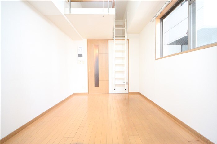 エステムコート大阪・中之島南の物件内観写真