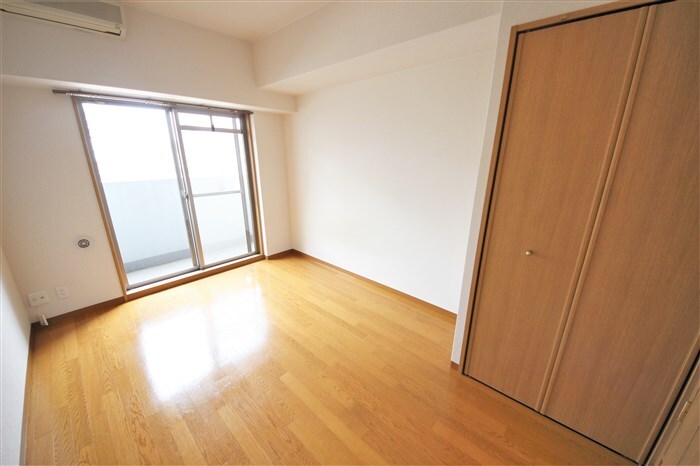 エスリード東天満第2の物件内観写真