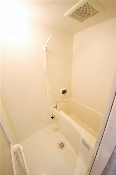 エスリード東天満第2の物件内観写真