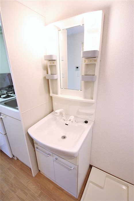 エスリード東天満第2の物件内観写真