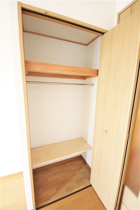 エスリード東天満第2の物件内観写真