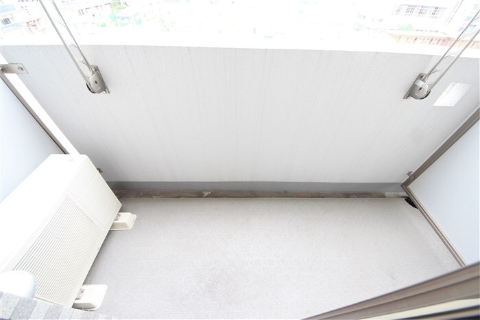 エスリード東天満第2の物件内観写真