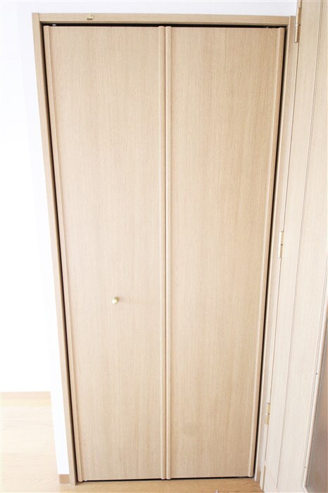 エスリード東天満第2の物件内観写真