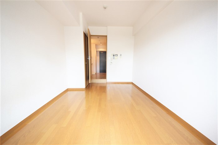 エスリード東天満第2の物件内観写真