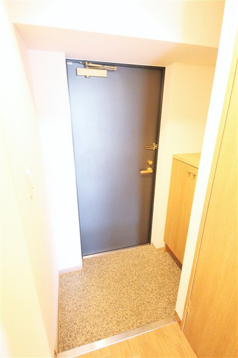 エスリード東天満第2の物件内観写真