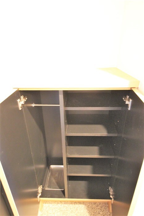 エスリード東天満第2の物件内観写真