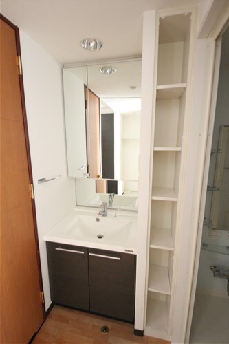 コンソラーレ上町台Ⅱの物件内観写真