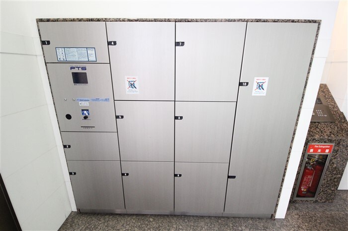 コンソラーレ上町台Ⅱの物件内観写真