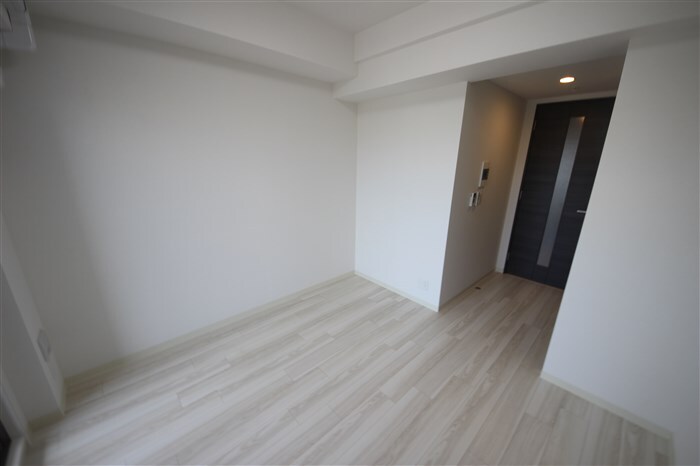 エステムコート難波Ⅴブロードの物件内観写真