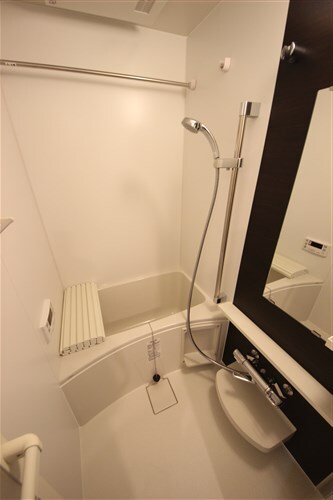 エステムコート難波Ⅴブロードの物件内観写真