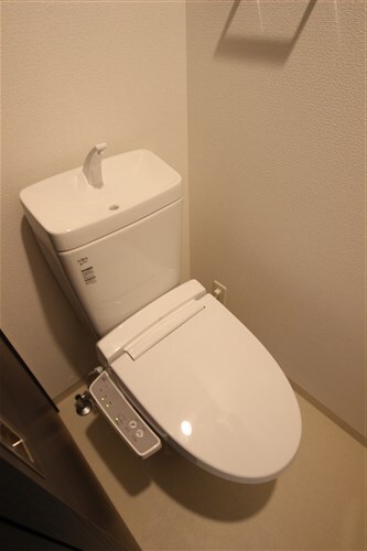 エステムコート難波Ⅴブロードの物件内観写真