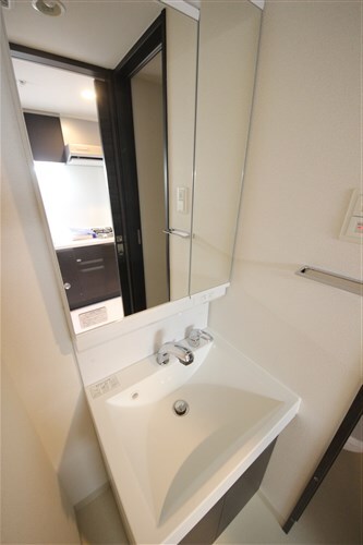 エステムコート難波Ⅴブロードの物件内観写真