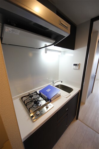 エステムコート難波Ⅴブロードの物件内観写真