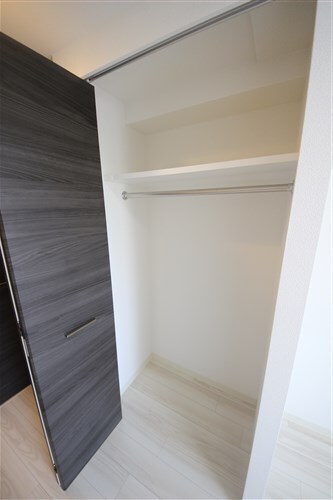 エステムコート難波Ⅴブロードの物件内観写真