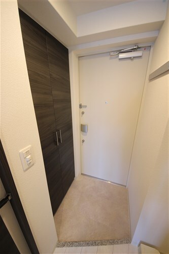 エステムコート難波Ⅴブロードの物件内観写真