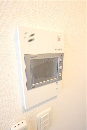 エステムコート難波Ⅴブロードの物件内観写真